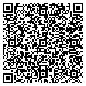 QR code with Kreative Sessions contacts