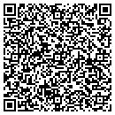 QR code with Kulik Photographic contacts