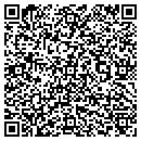 QR code with Michael J Mcallister contacts