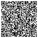 QR code with Lasting Images By Mary Ann contacts