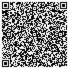 QR code with Cal State Termite & Pest Control contacts