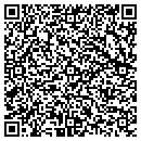 QR code with Associated Power contacts