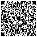 QR code with Ameristop Food Marts contacts