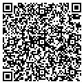 QR code with Apna Bazzar contacts