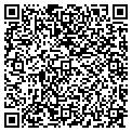 QR code with Biggs contacts