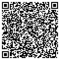 QR code with M C Imaging contacts