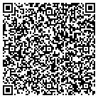 QR code with David Shepherd Farms Inc contacts