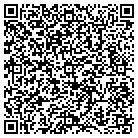 QR code with Dickenson Food Group Inc contacts