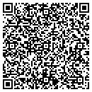 QR code with Gregory N Finer contacts