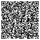 QR code with Gutter Champ LLC contacts