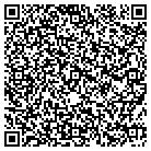 QR code with Honeyville Food Products contacts