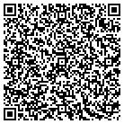 QR code with Luigis Olde World Market LLC contacts