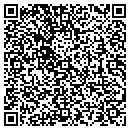 QR code with Michael Blair Photography contacts
