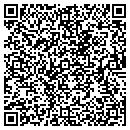 QR code with Sturm Foods contacts