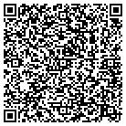 QR code with West Chester Food Mart contacts