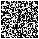 QR code with West Chester Iga contacts