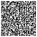 QR code with 3010 Market Assoc Lp contacts