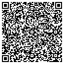 QR code with Macedonia School contacts
