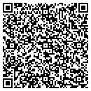 QR code with Nessabug's Photography contacts