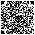 QR code with Nomad Studios contacts
