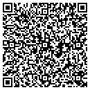 QR code with Observations Photo contacts