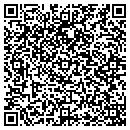 QR code with Olan Mills contacts