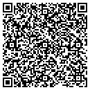 QR code with Olan Mills Inc contacts