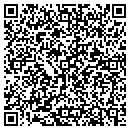 QR code with Old Rag Photography contacts