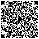 QR code with Once Upon A Photograph contacts