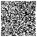 QR code with Paul Tanedo Inc contacts