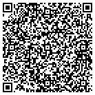QR code with Pca International contacts