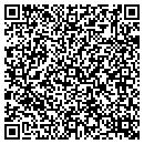 QR code with Walberg Equipment contacts