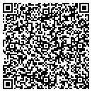 QR code with Peggy Meckling contacts