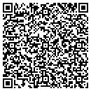 QR code with Robert Gillispie Ent contacts