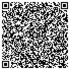 QR code with Phil'StudioPhotographie contacts