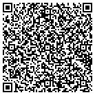QR code with Photo Expressions Today contacts