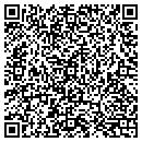 QR code with Adriano Grocery contacts