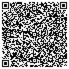 QR code with Photography by Iris contacts