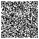 QR code with Photography By Mark Inc contacts