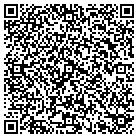 QR code with Photography By Sam Howar contacts