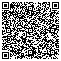 QR code with Photography by Sara Riddle contacts