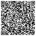 QR code with Photography On Wheels contacts