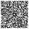QR code with Photo Magic contacts