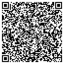 QR code with Photomatt LLC contacts