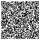 QR code with Akam Market contacts