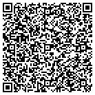 QR code with Sushi KOY Japanese Restaurant contacts