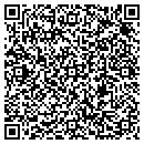 QR code with Picture People contacts