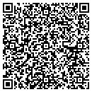 QR code with Bg Grocery Store contacts