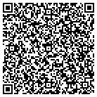 QR code with Pinhole Box Photo Studio contacts