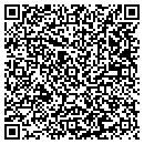 QR code with Portraitart Studio contacts